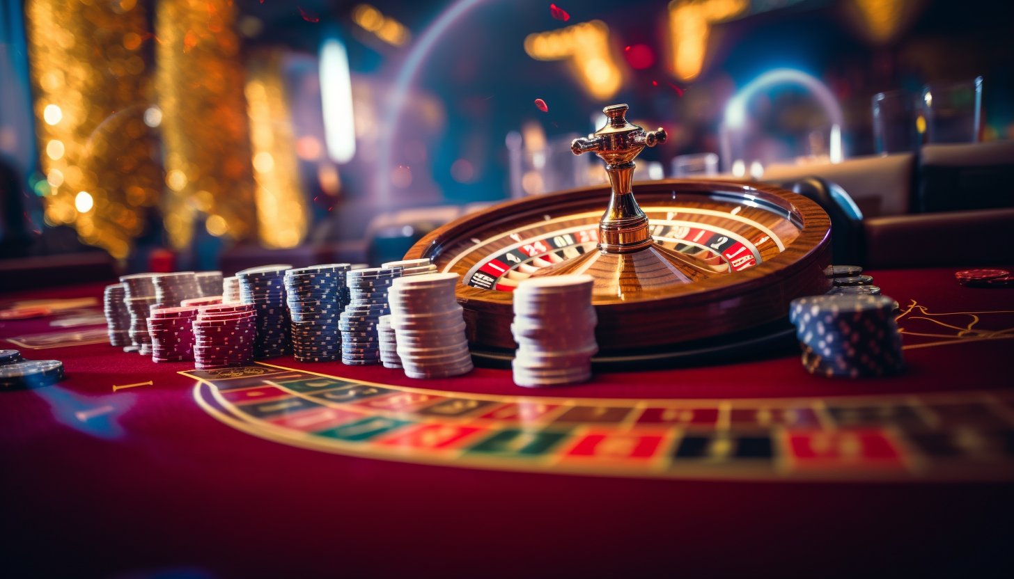 Sân khấu giải trí trực tuyến openn88 – sportsbook và live casino Việt Nam